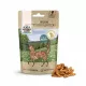 Wildes Land Snack Huhn Trainingssticks 70g